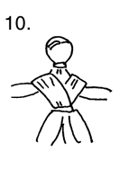 10.gif (4768 bytes)