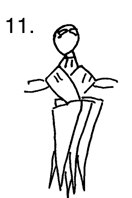 11.gif (5864 bytes)
