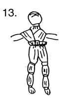 13.gif (6556 bytes)
