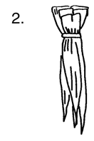 2.gif (5997 bytes)
