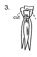 3.gif (5618 bytes)