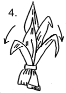4.gif (7677 bytes)