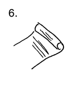 6.gif (3390 bytes)