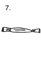 7.gif (2759 bytes)