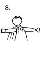 8.gif (4063 bytes)