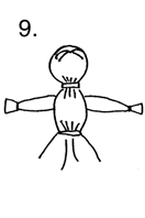 9.gif (4292 bytes)